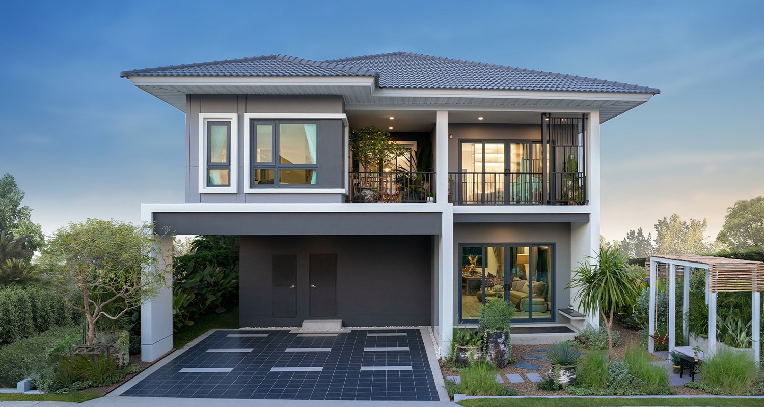 ศุภาลัย ปาล์มสปริงส์ บ่อวิน-อีสเทิร์นฯ 1.jpg